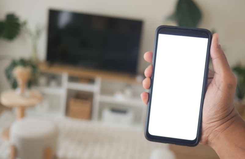 Airplay pour les appareils Apple-Geekophonie Airplay pour les appareils Apple-Geekophonie