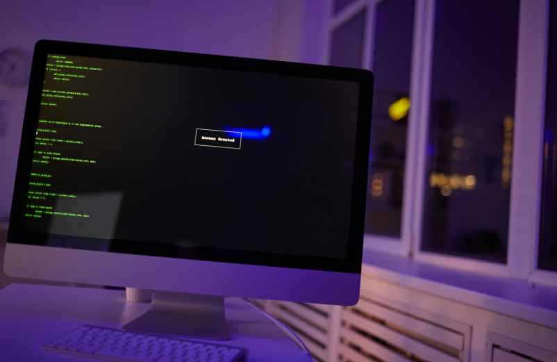 Ajoutez une exception avec PowerShell-Geekophonie Ajoutez une exception avec PowerShell-Geekophonie