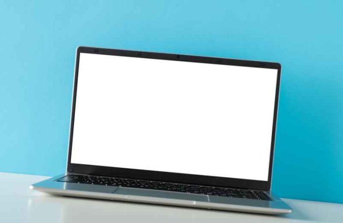 Comment ajouter une exception au pare-feu Windows 11 ?-Geekophonie Comment ajouter une exception au pare-feu Windows 11 ?-Geekophonie