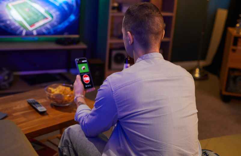 Faut-il choisir une méthode avec ou sans câble ?-Geekophonie Faut-il choisir une méthode avec ou sans câble ?-Geekophonie